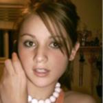 lonely female looking for guy in Melcroft, Pennsylvania