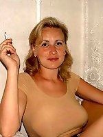 a single girl looking for men in Jackson, Michigan
