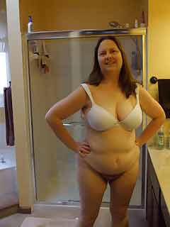 romantic lady looking for men in San Rafael, New Mexico
