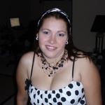 a single woman looking for men in Plaquemine, Louisiana