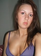 a single girl looking for men in Carterville, Missouri