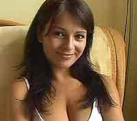 romantic lady looking for men in Holmes, Pennsylvania